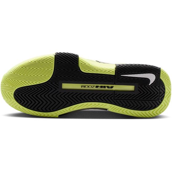 Nike Zoom GP Challenge 1.5 Premium Women