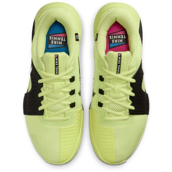 Nike Zoom GP Challenge 1.5 Premium Women