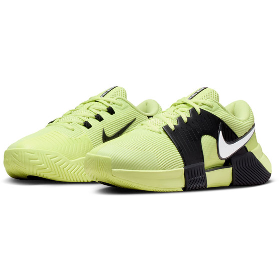 Nike Zoom GP Challenge 1.5 Premium Women