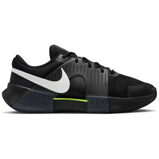 Nike Zoom GP Challenge 1.5 Dames