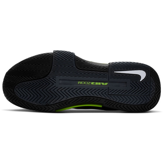 Nike Zoom GP Challenge 1.5 Dames