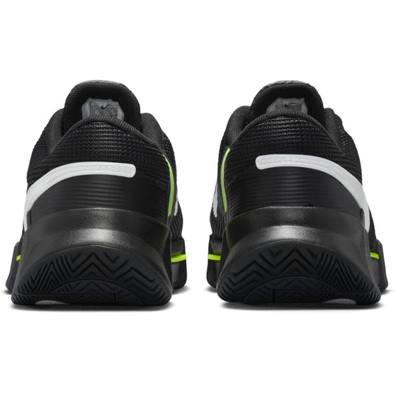 Nike Zoom GP Challenge 1.5 Dames