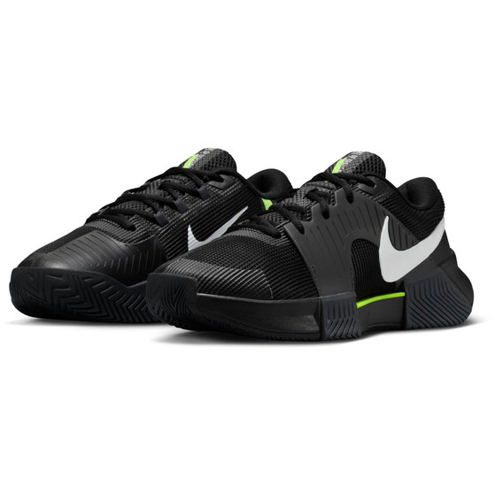 Nike Zoom GP Challenge 1.5 Dames