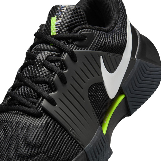 Nike Zoom GP Challenge 1.5 Dames