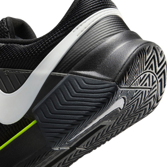 Nike Zoom GP Challenge 1.5 Dames