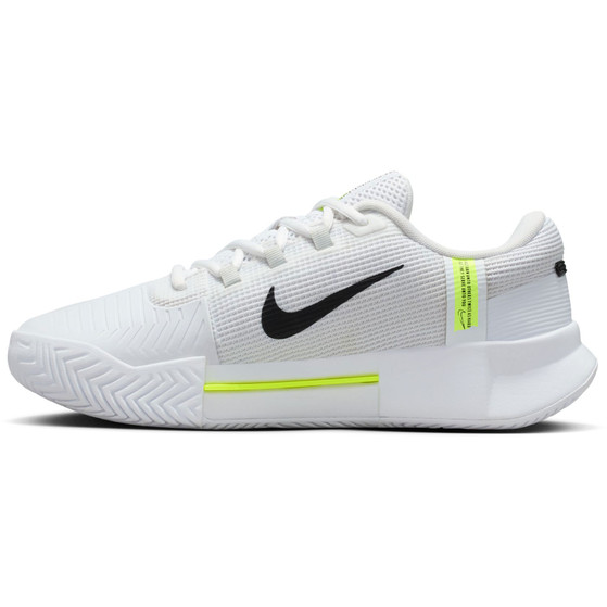 Nike Zoom GP Challenge 1.5 Dames