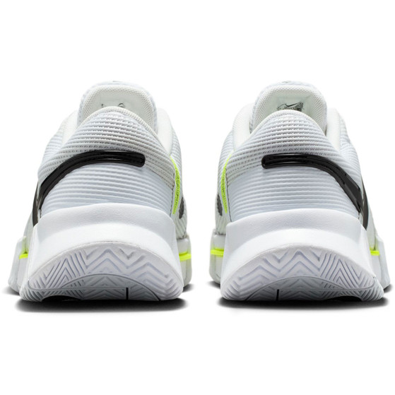 Nike Zoom GP Challenge 1.5 Dames