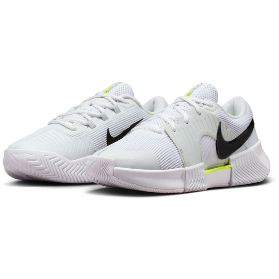 Nike Zoom GP Challenge 1.5 Dames