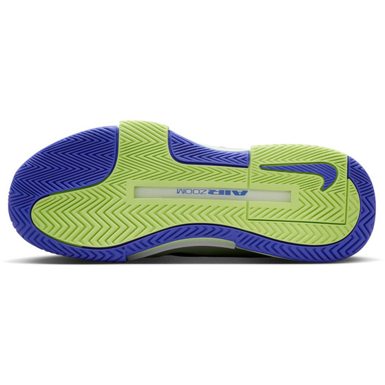 Nike Zoom GP Challenge 1.5 Dames