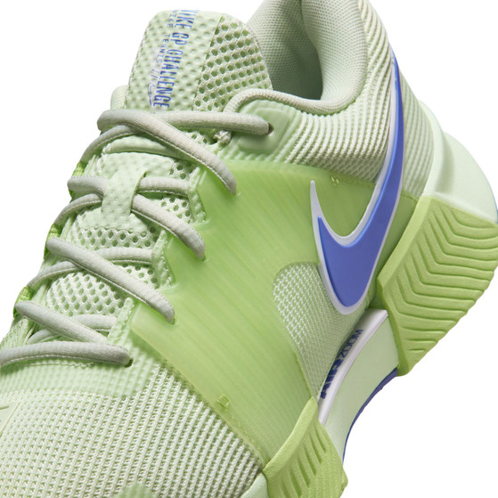 Nike Zoom GP Challenge 1.5 Dames