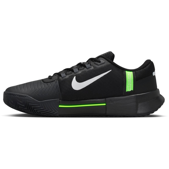 Nike GP Challenge 1.5 Clay Heren