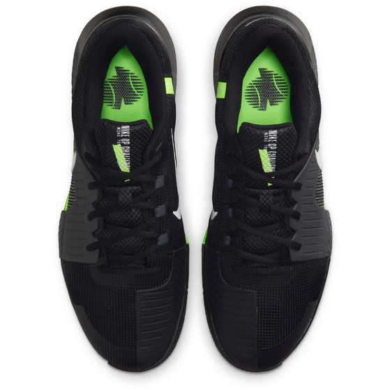 Nike GP Challenge 1.5 Clay Heren