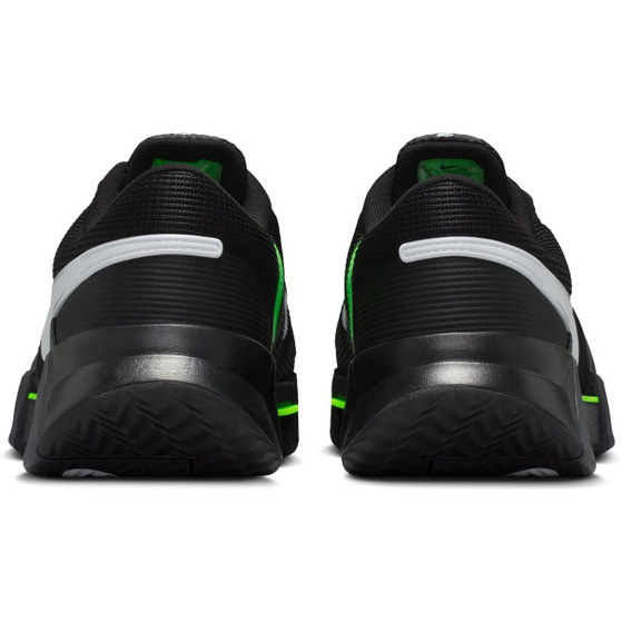 Nike GP Challenge 1.5 Clay Heren