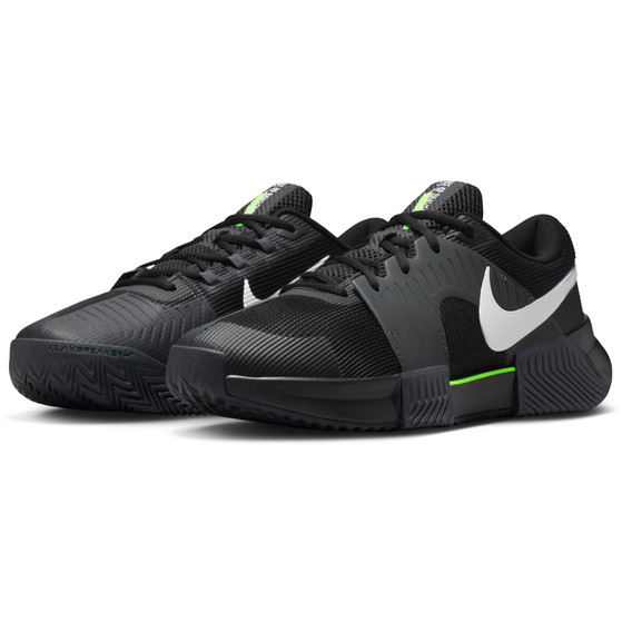 Nike GP Challenge 1.5 Clay Heren