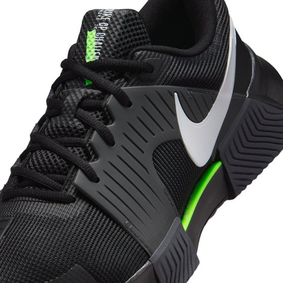 Nike GP Challenge 1.5 Clay Heren