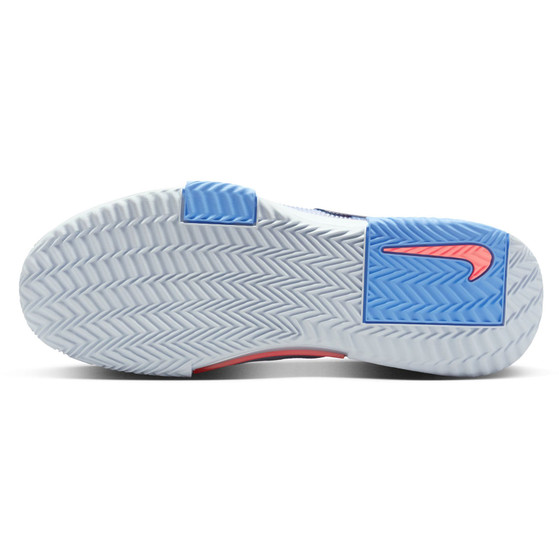 Nike GP Challenge 1.5 Clay Heren