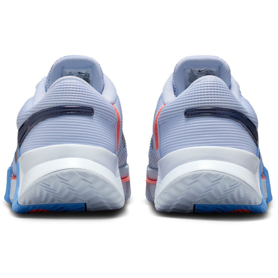 Nike GP Challenge 1.5 Clay Heren