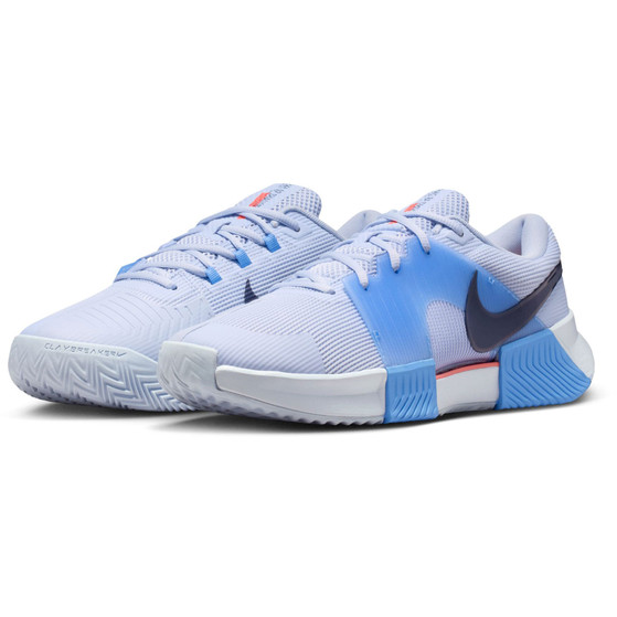 Nike GP Challenge 1.5 Clay Heren