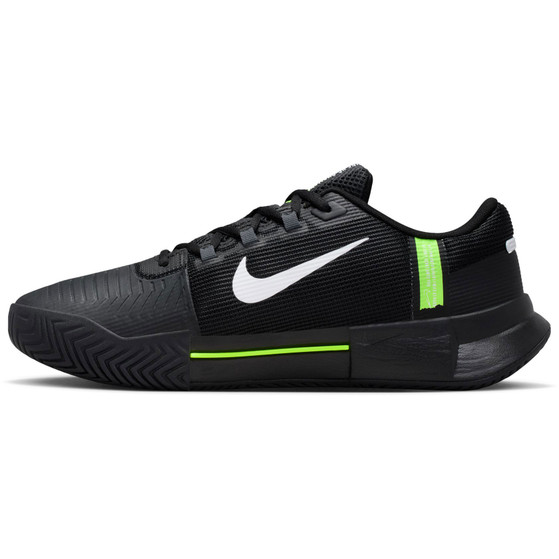 Nike GP Challenge 1.5 Heren
