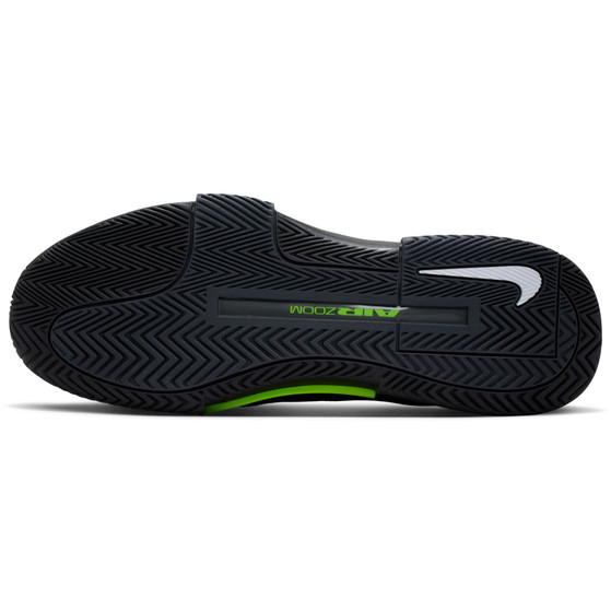 Nike GP Challenge 1.5 Heren