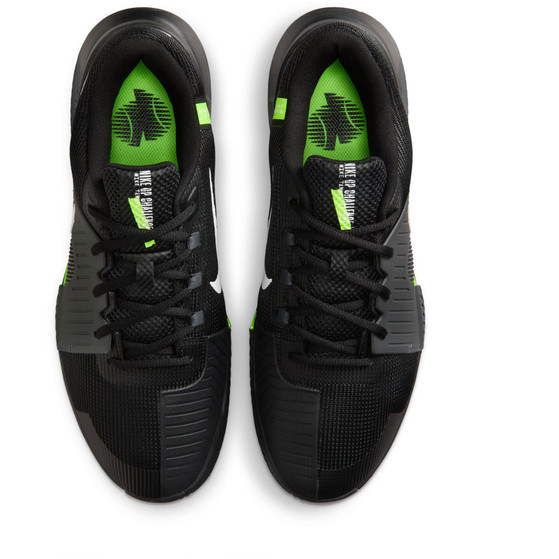 Nike GP Challenge 1.5 Heren