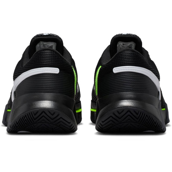 Nike GP Challenge 1.5 Heren