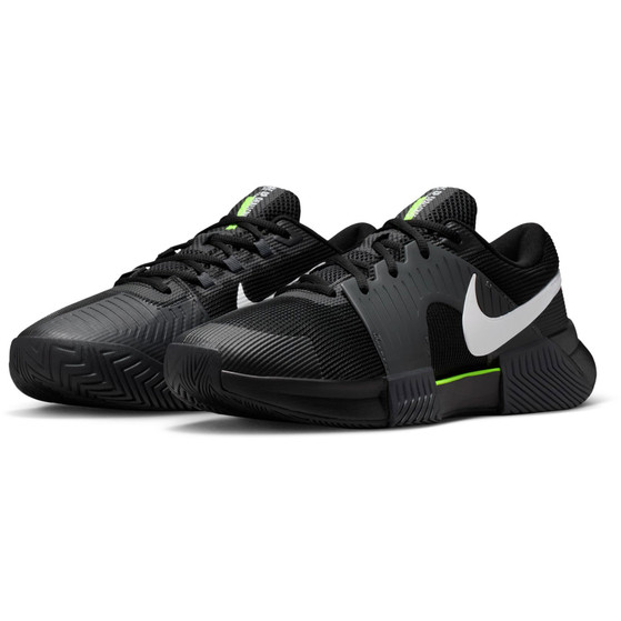 Nike GP Challenge 1.5 Heren