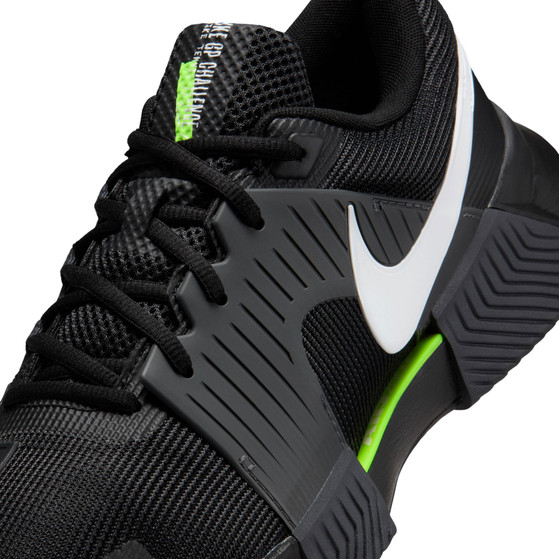 Nike GP Challenge 1.5 Heren