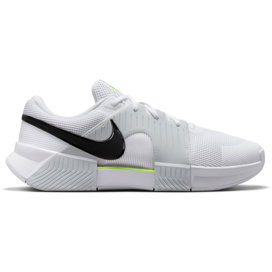 Nike GP Challenge 1.5 Heren