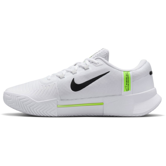 Nike GP Challenge 1.5 Heren