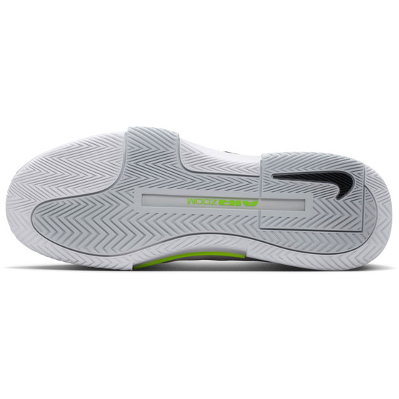 Nike GP Challenge 1.5 Heren