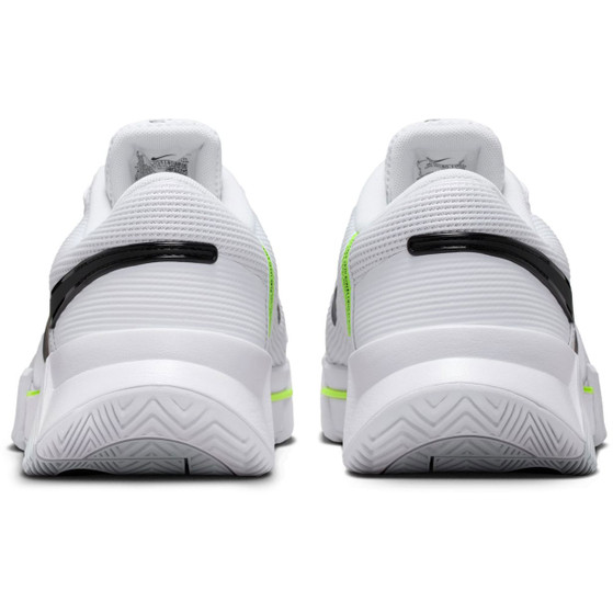Nike GP Challenge 1.5 Heren