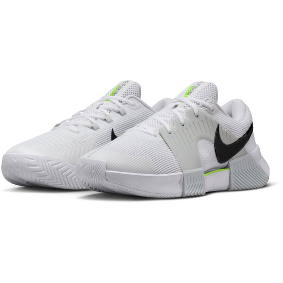 Nike GP Challenge 1.5 Heren
