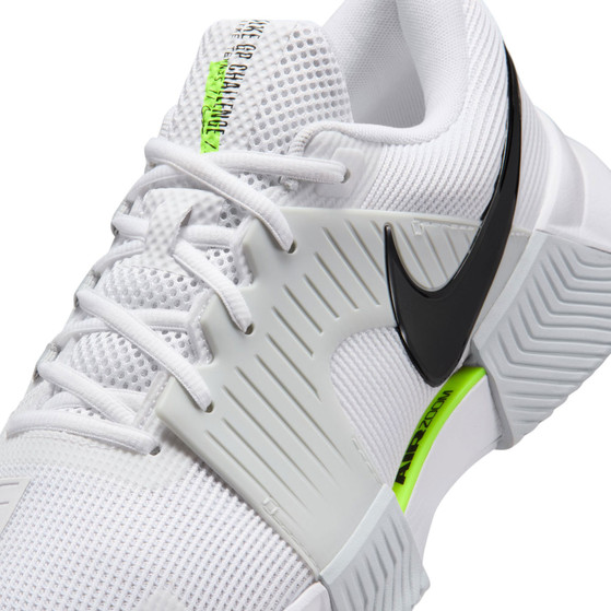 Nike GP Challenge 1.5 Heren