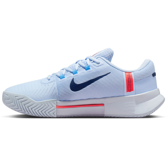 Nike GP Challenge 1.5 Heren