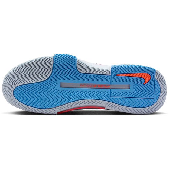 Nike GP Challenge 1.5 Heren