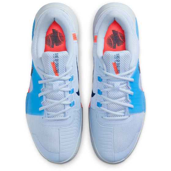 Nike GP Challenge 1.5 Heren