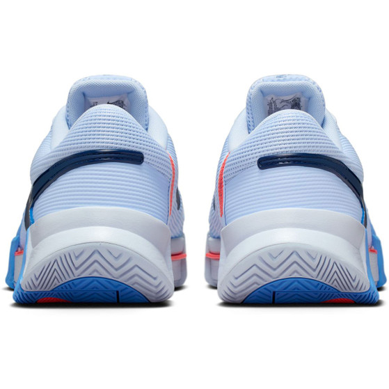 Nike GP Challenge 1.5 Heren