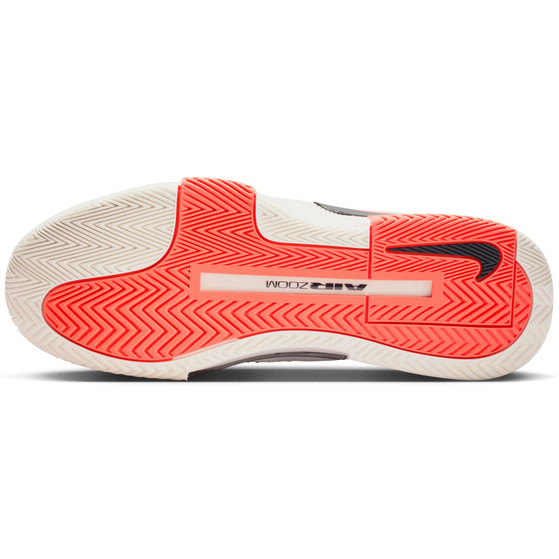 Nike Zoom GP Challenge 1.5 Premium Heren