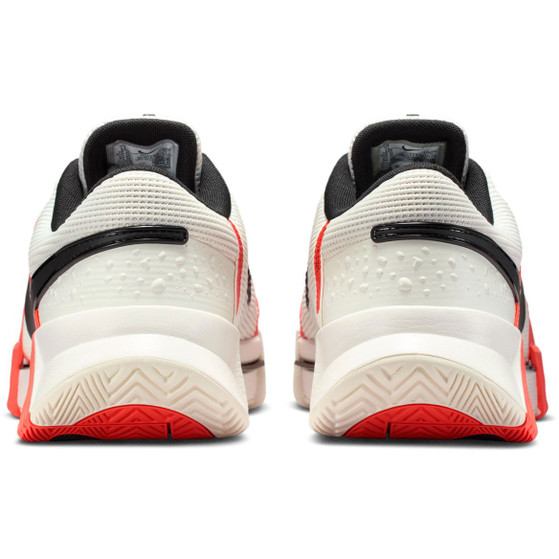 Nike Zoom GP Challenge 1.5 Premium Heren