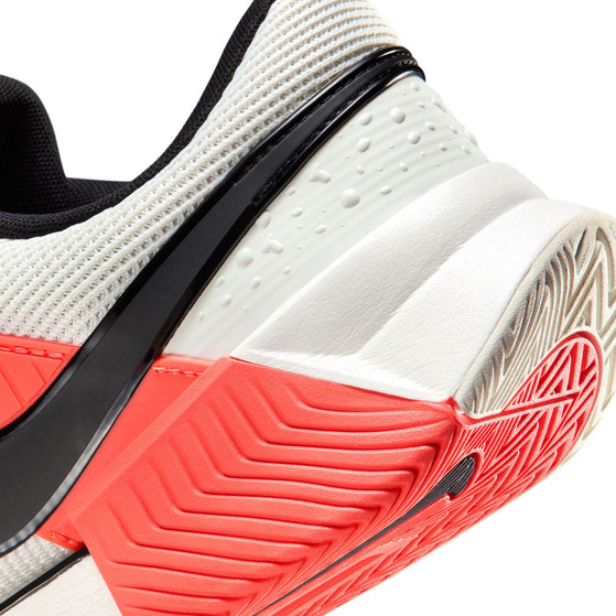 Nike Zoom GP Challenge 1.5 Premium Heren