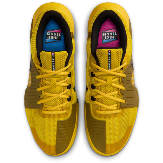 Nike Zoom GP Challenge 1.5 Premium Heren