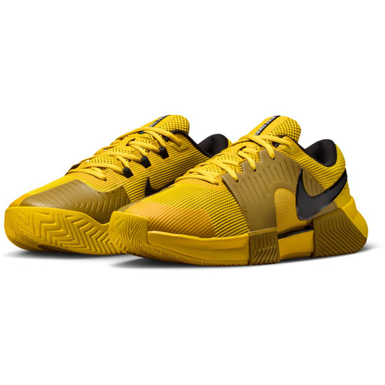 Nike Zoom GP Challenge 1.5 Premium Heren