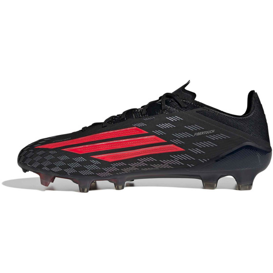 adidas F50 Elite FG