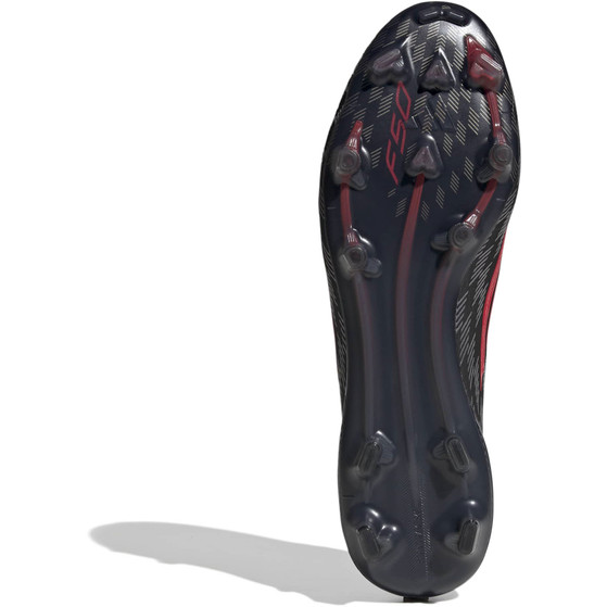 adidas F50 Elite FG