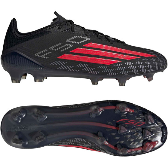 adidas F50 Elite FG