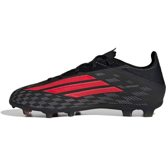 adidas F50 Elite FG Kids