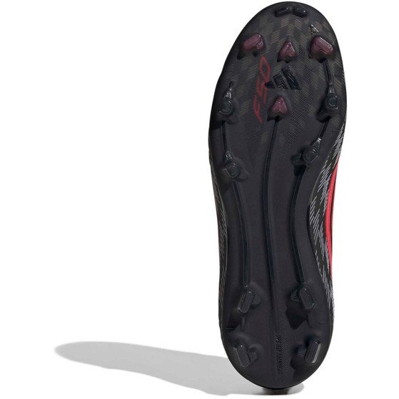 adidas F50 Elite FG Kids