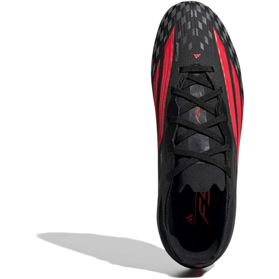 adidas F50 Elite FG Kids