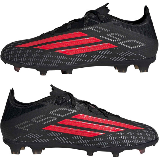 adidas F50 Elite FG Kids